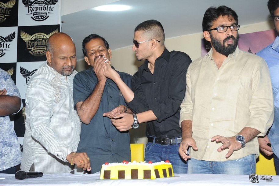 Nikhil-Hattrick-Success-Meet